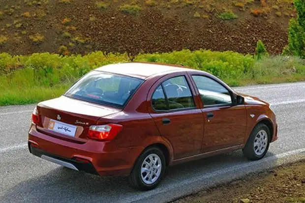 ساینا اتومات - تصویر 4