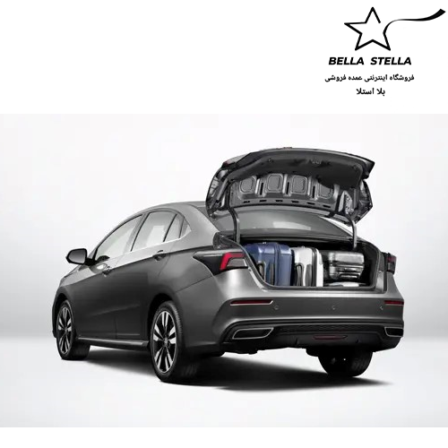 آریزو ۶ پرو - تصویر 3