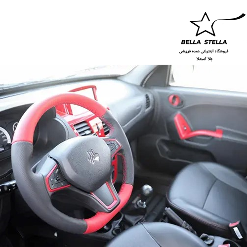 (کوییک) کوئیک اتومات R - تصویر 2