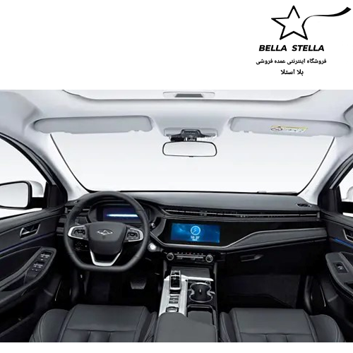 آریزو ۶ پرو - تصویر 6