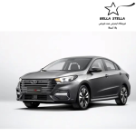 آریزو ۶ پرو