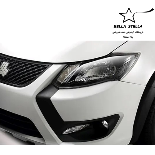 (کوییک) کوئیک GX - تصویر 4