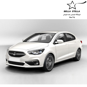 شاهین اتومات پلاس