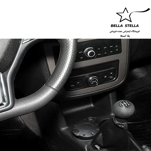 (کوییک) کوئیک GXR - تصویر 3