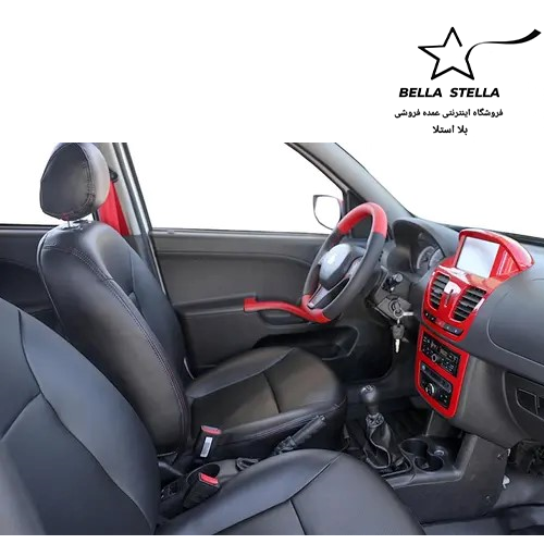 (کوییک) کوئیک اتومات R - تصویر 3