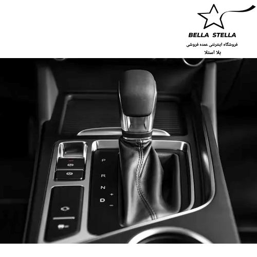 آریزو ۵ fl - تصویر 7