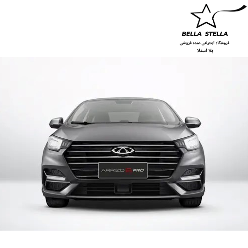 آریزو ۶ پرو - تصویر 2