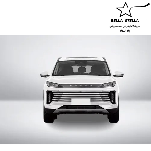 اکستریم TXL - تصویر 2