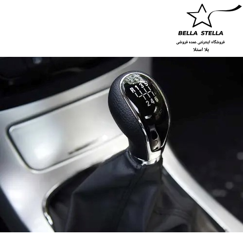 کلوت اتومات - تصویر 6