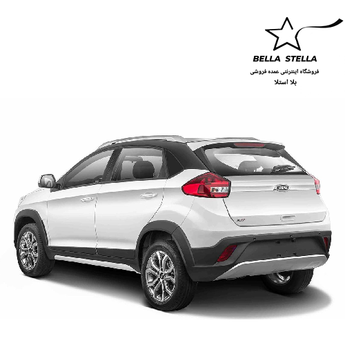 ام وی ام X22 اتومات - تصویر 3