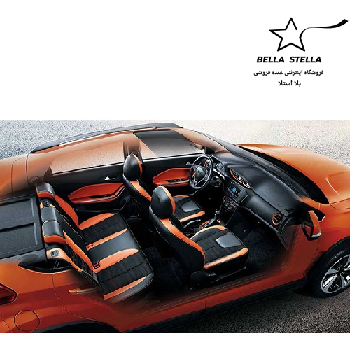 ام وی ام X22 اتومات - تصویر 5