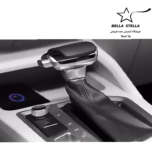 ام وی ام X33 کراس اتومات - تصویر 9