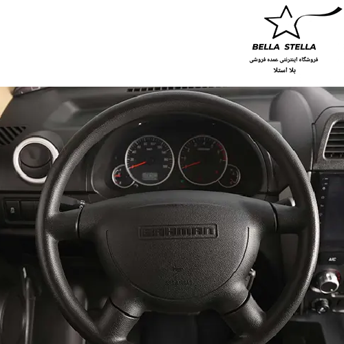 ون اینرودز - تصویر 5