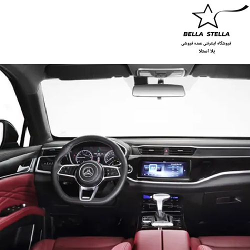 دیگنیتی پرایم - تصویر 2