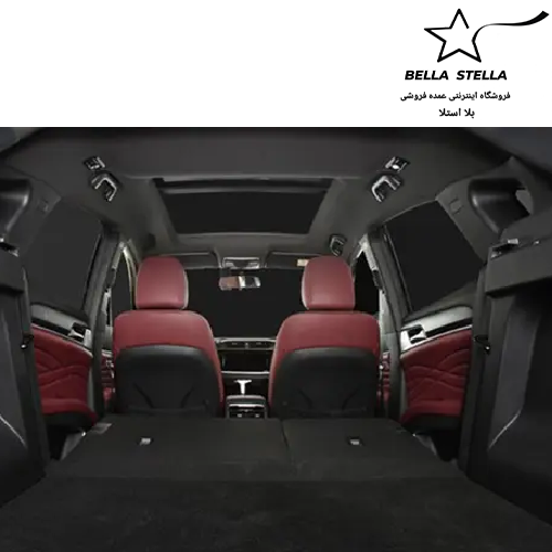 دیگنیتی پرایم - تصویر 4