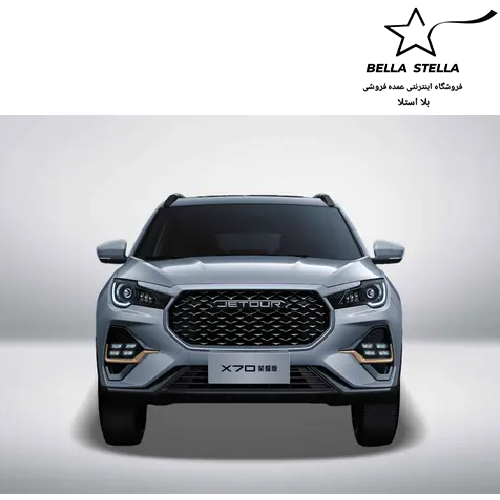 فیدلیتی الیت ۷ نفره - تصویر 2