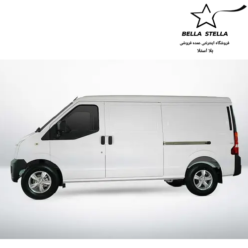 ون اینرودز - تصویر 3