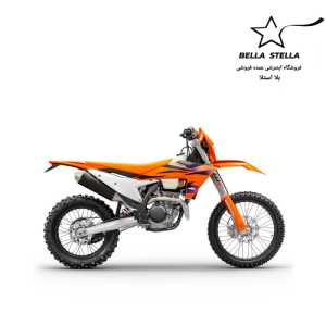 BELLASTELLA