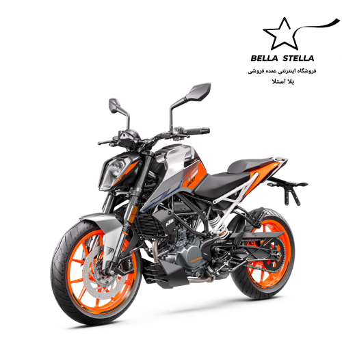 دوک 200 - تصویر 3