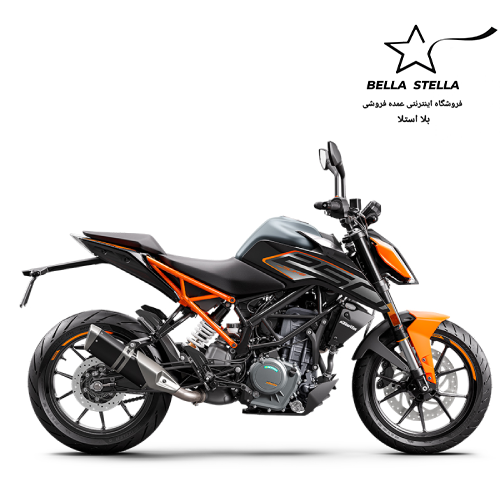 دوک 249 ای‌بی‌سی