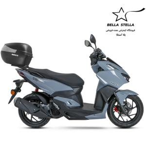 اس2 170