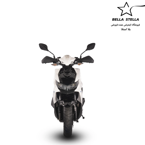 گلکسی CX200 (ABS) - تصویر 4