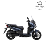 گلکسی JR300