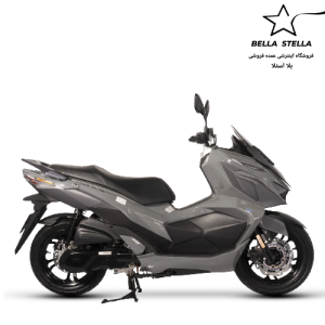 گلکسی JT200