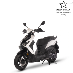 Galaxy CX200