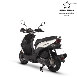 گلکسی CX200