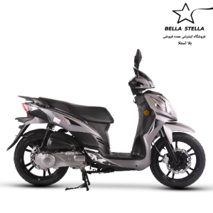 گلکسی SR200
