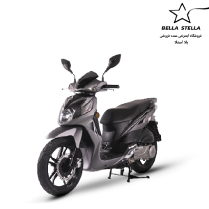 Galaxy JX249