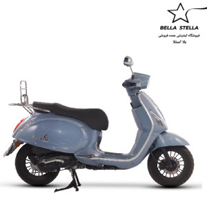 دایچی JP150