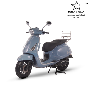 دایچی JP150