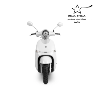 دایچی CR150