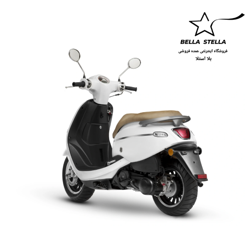 دایچی CR150 - تصویر 3