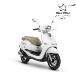 دایچی CR150