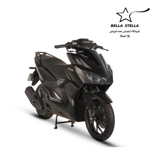 گلکسی CL 160 (آب خنک)