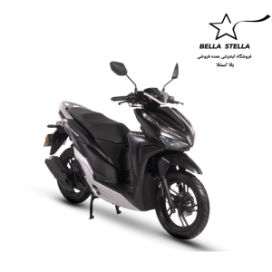 گلکسی CL 150 (KLS)