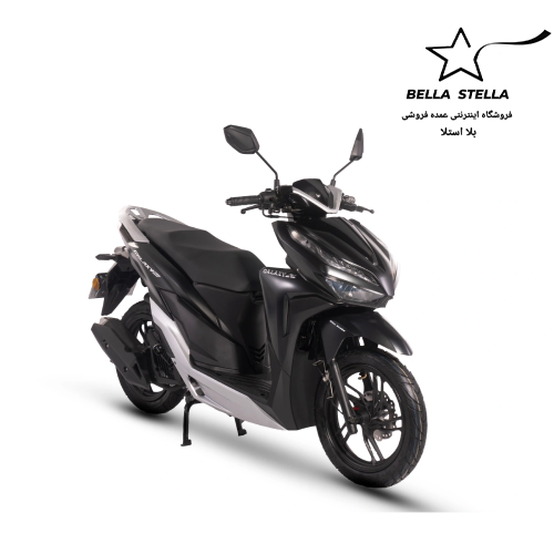 گلکسی CL 150 (KLS)