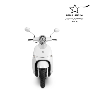 دایچی CR150 (ABS)