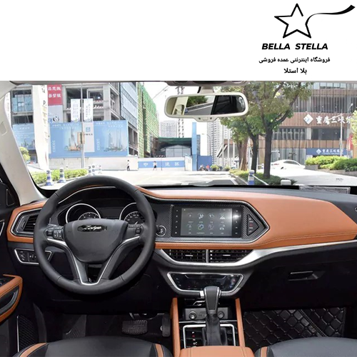 زوتی DL۵ - تصویر 5