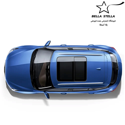 زوتی DL۵ - تصویر 3