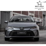 بلااستلا