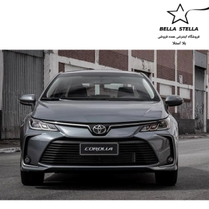 بلااستلا