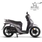 گلکسی SF180