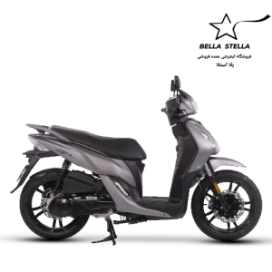 گلکسی SF180