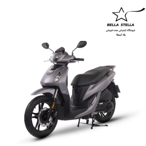 گلکسی SF180