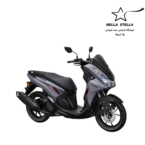 یاماها LEXI 150