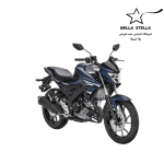 یاماها Visiov 155